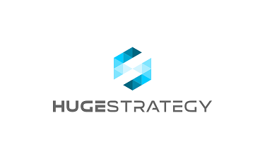 HugeStrategy.com